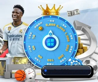 亚博体育999sport APP 深度功能