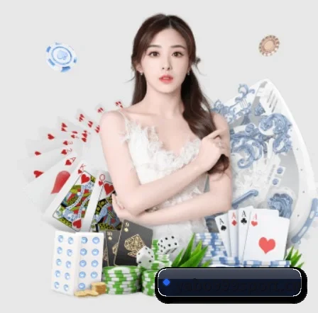 亚博体育999sport APP