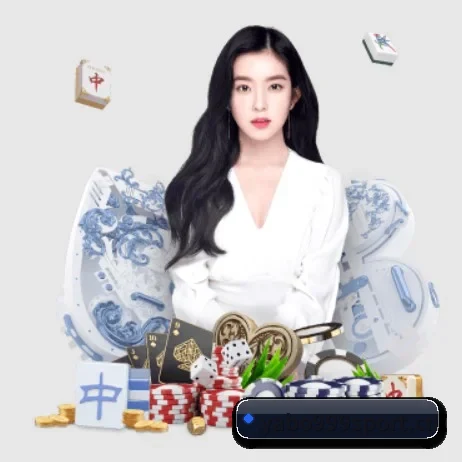 亚博体育999sport APP 界面