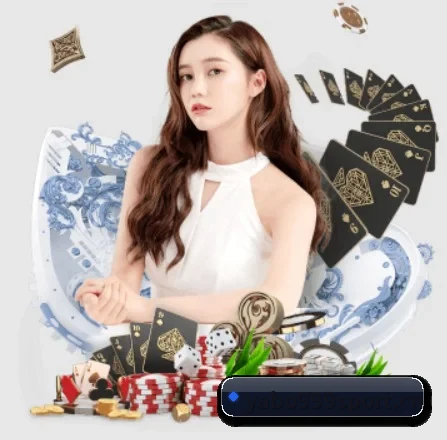 亚博体育999sport的方向